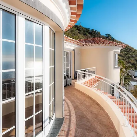 Sunnyside * アルコ・ダ・カリェタ