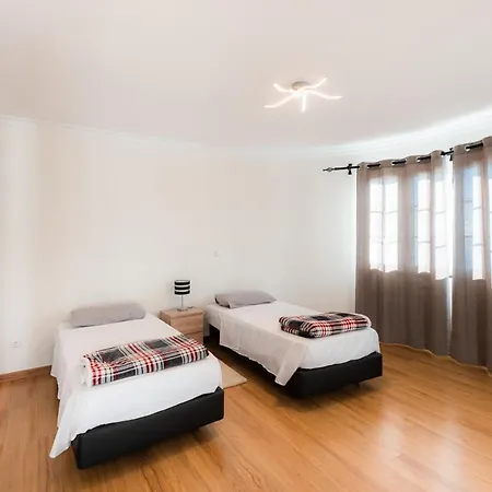 Villa Sunnyside *