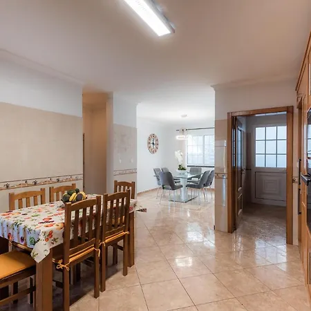 Sunnyside Villa Arco da Calheta (Madeira)