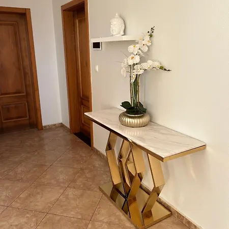 Villa Sunnyside *
